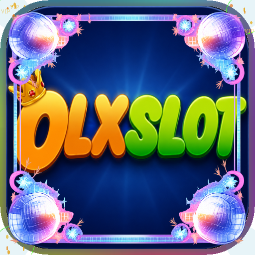 olxslot — mitra unggulan