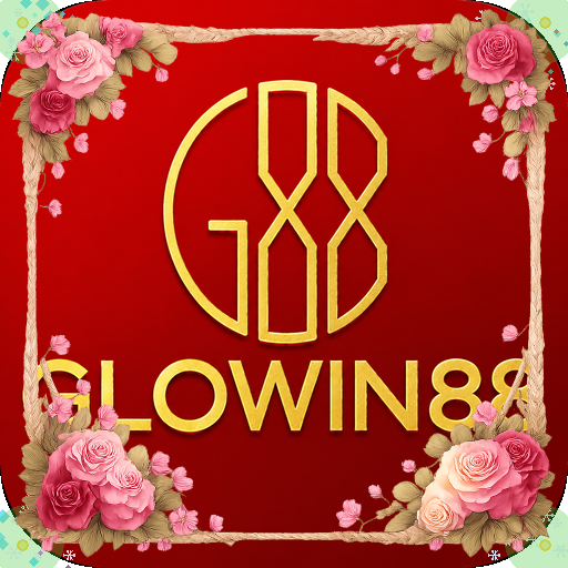 glowin88 — mitra unggulan