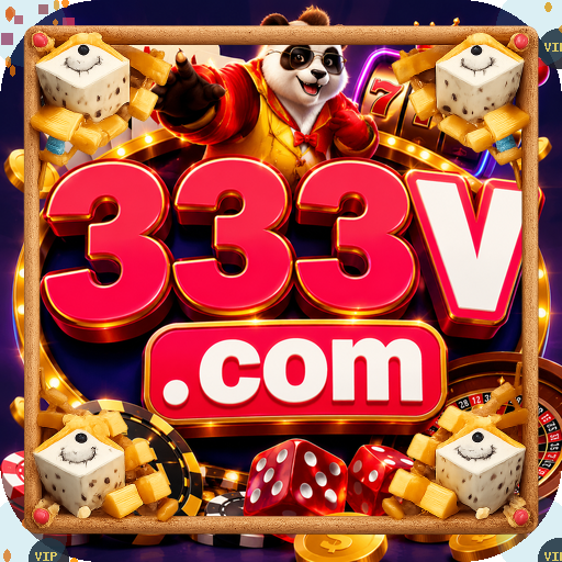 333v — galeri pratinjau - APK Resmi