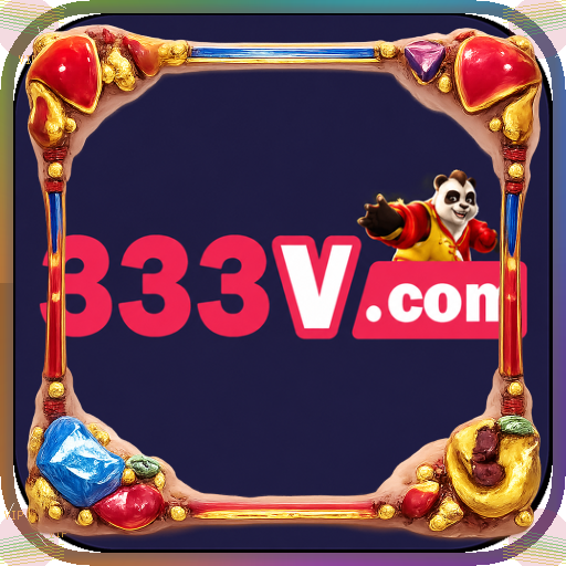 333v — galeri pratinjau Resmi APK